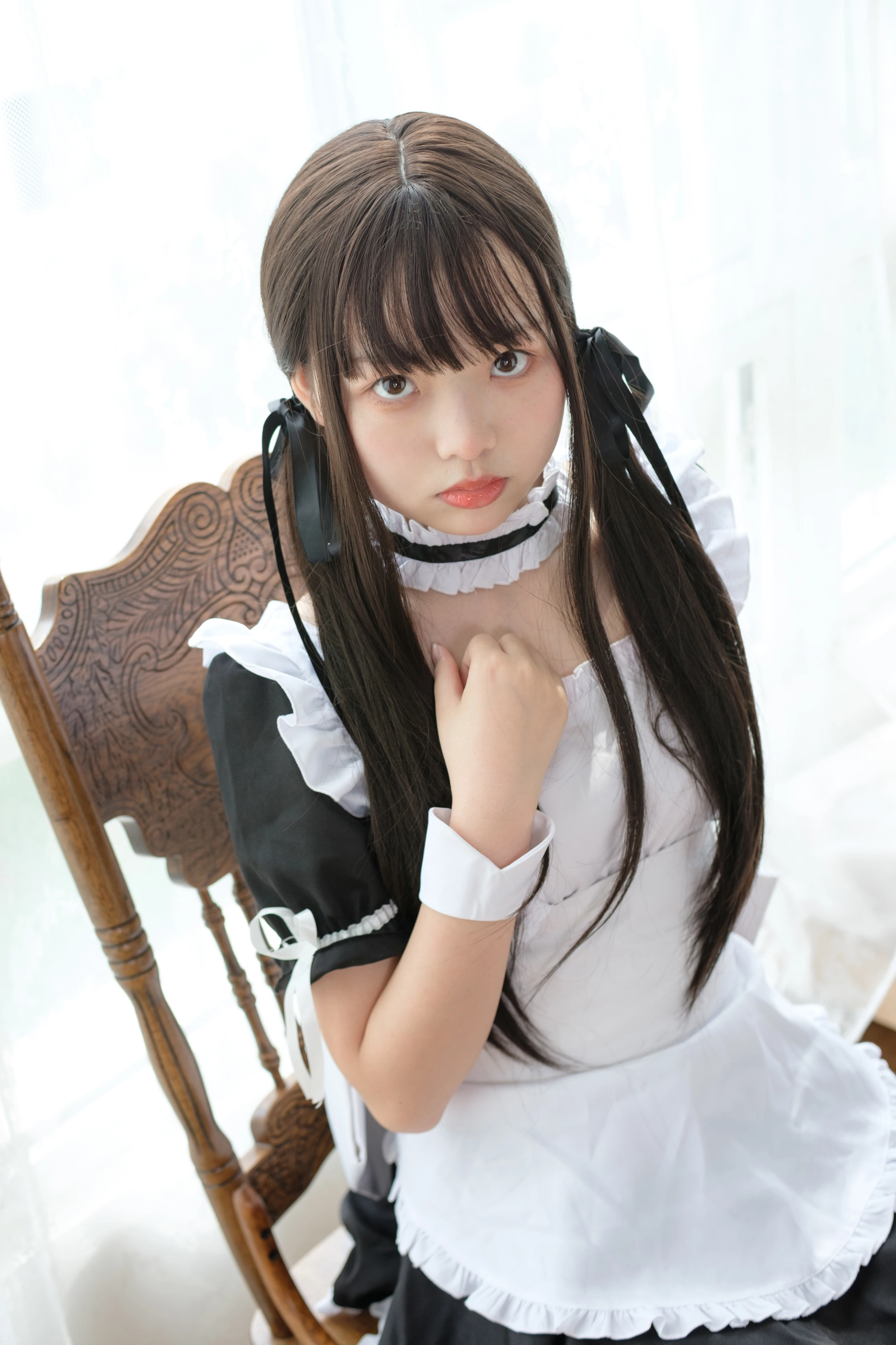 森萝财团 X-030 [85P 1V]插图3